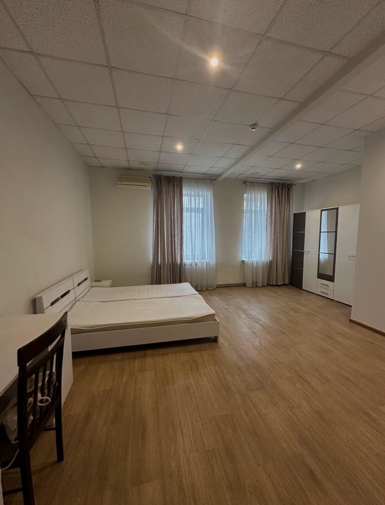 1-кімн. квартира