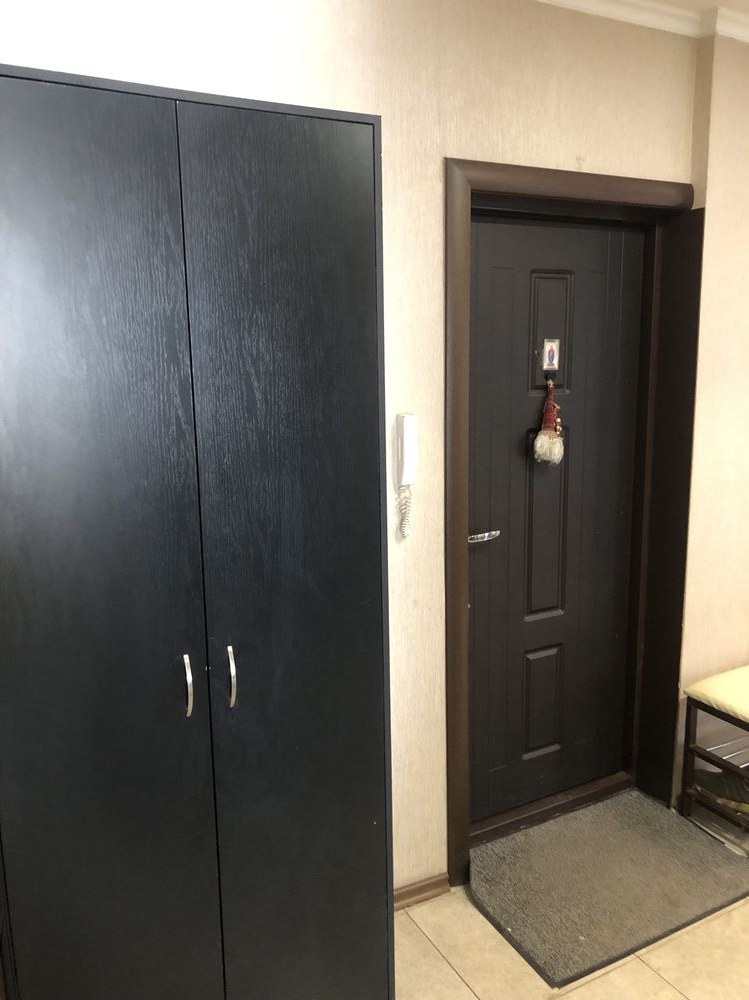 2-кімн. квартира