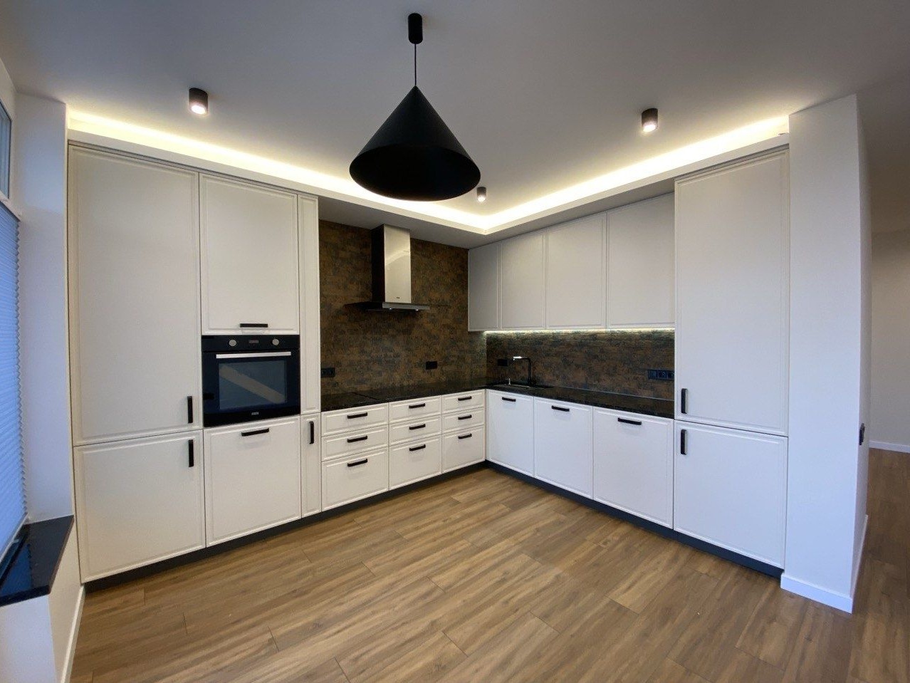 2-кімн. квартира