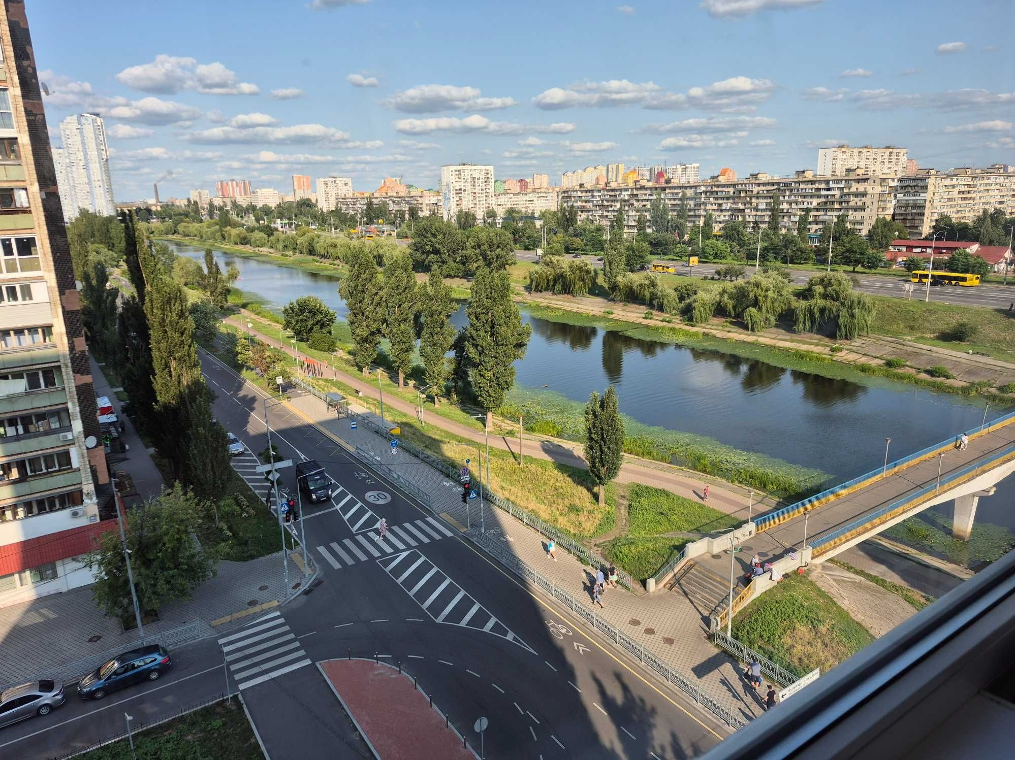 2-кімн. квартира