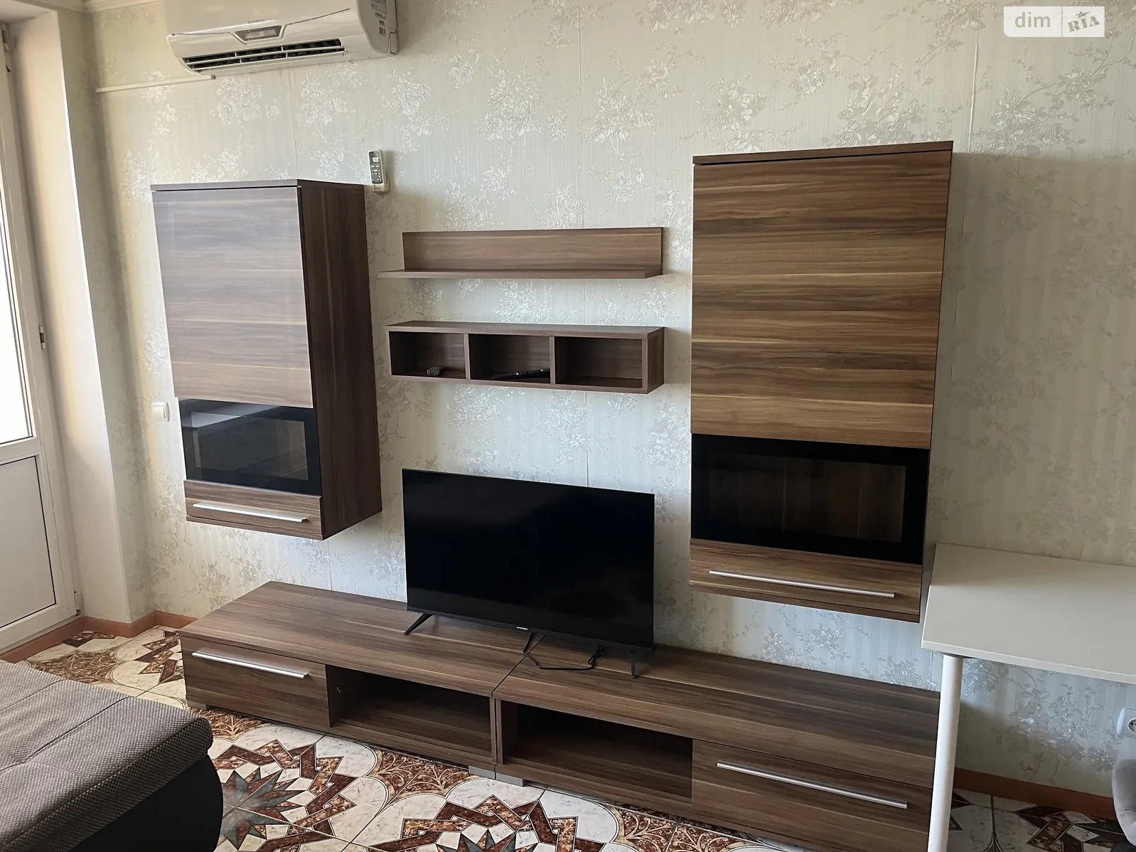 2-кімн. квартира