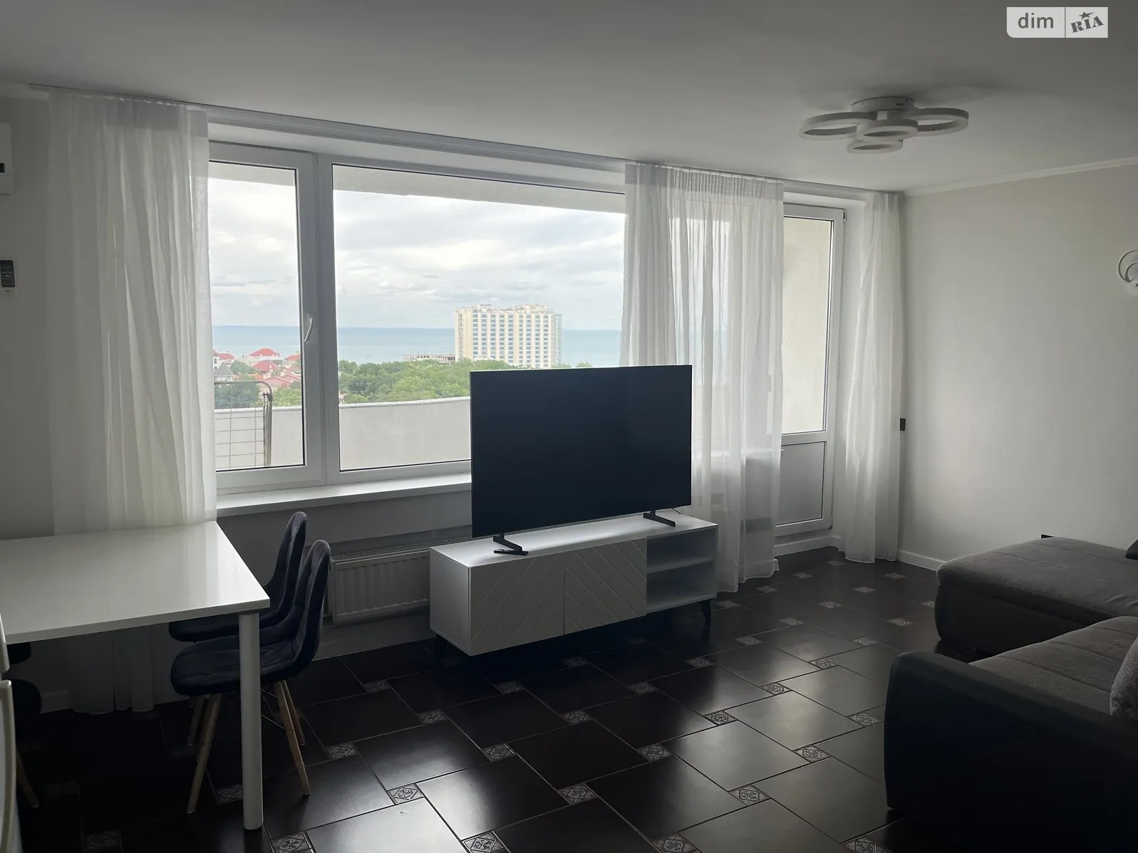 2-кімн. квартира