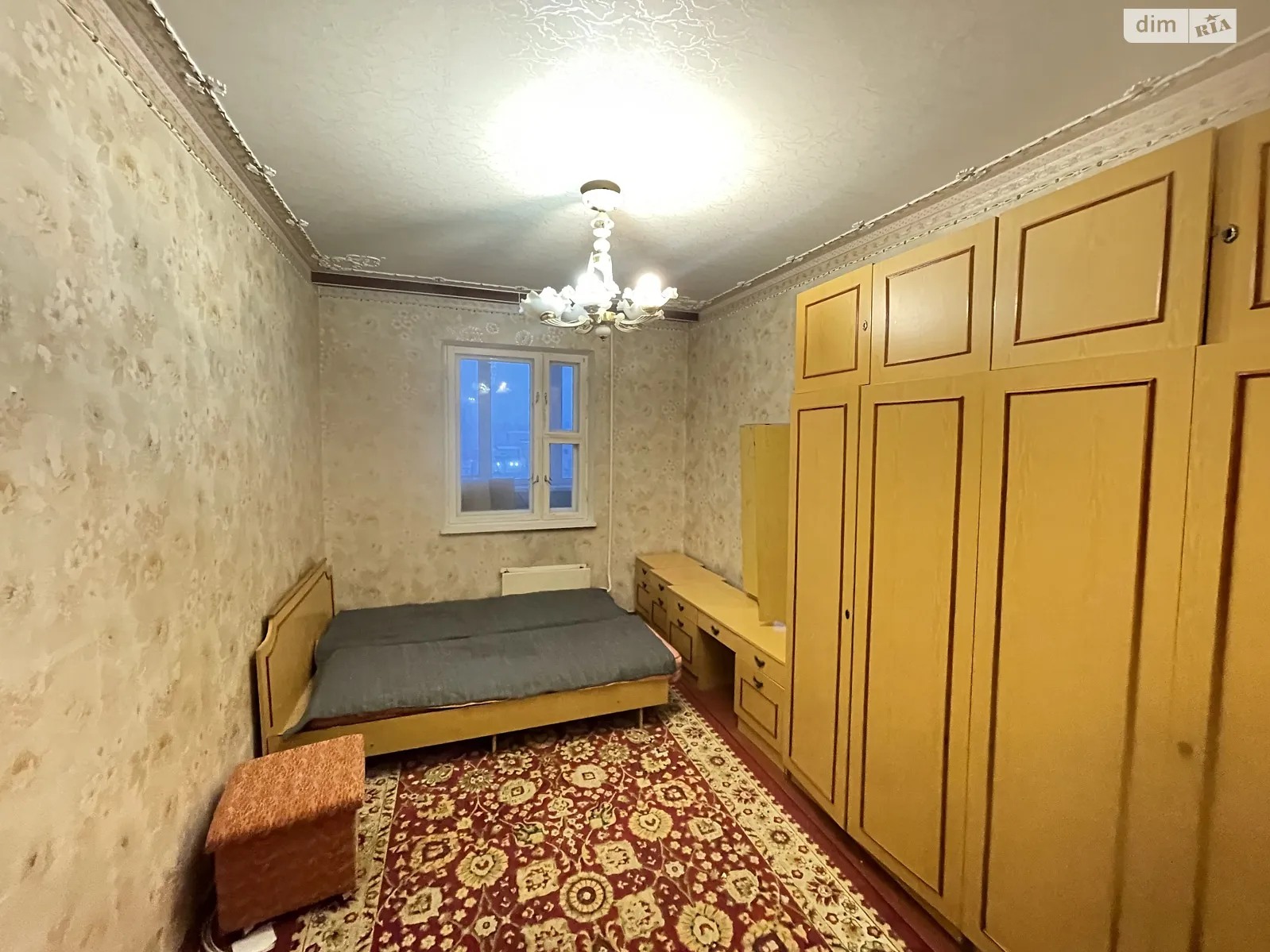 2-кімн. квартира