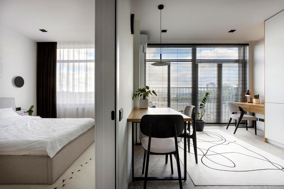 2-кімн. квартира