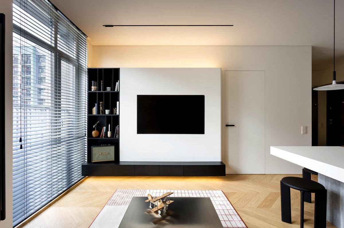 2-кімн. квартира