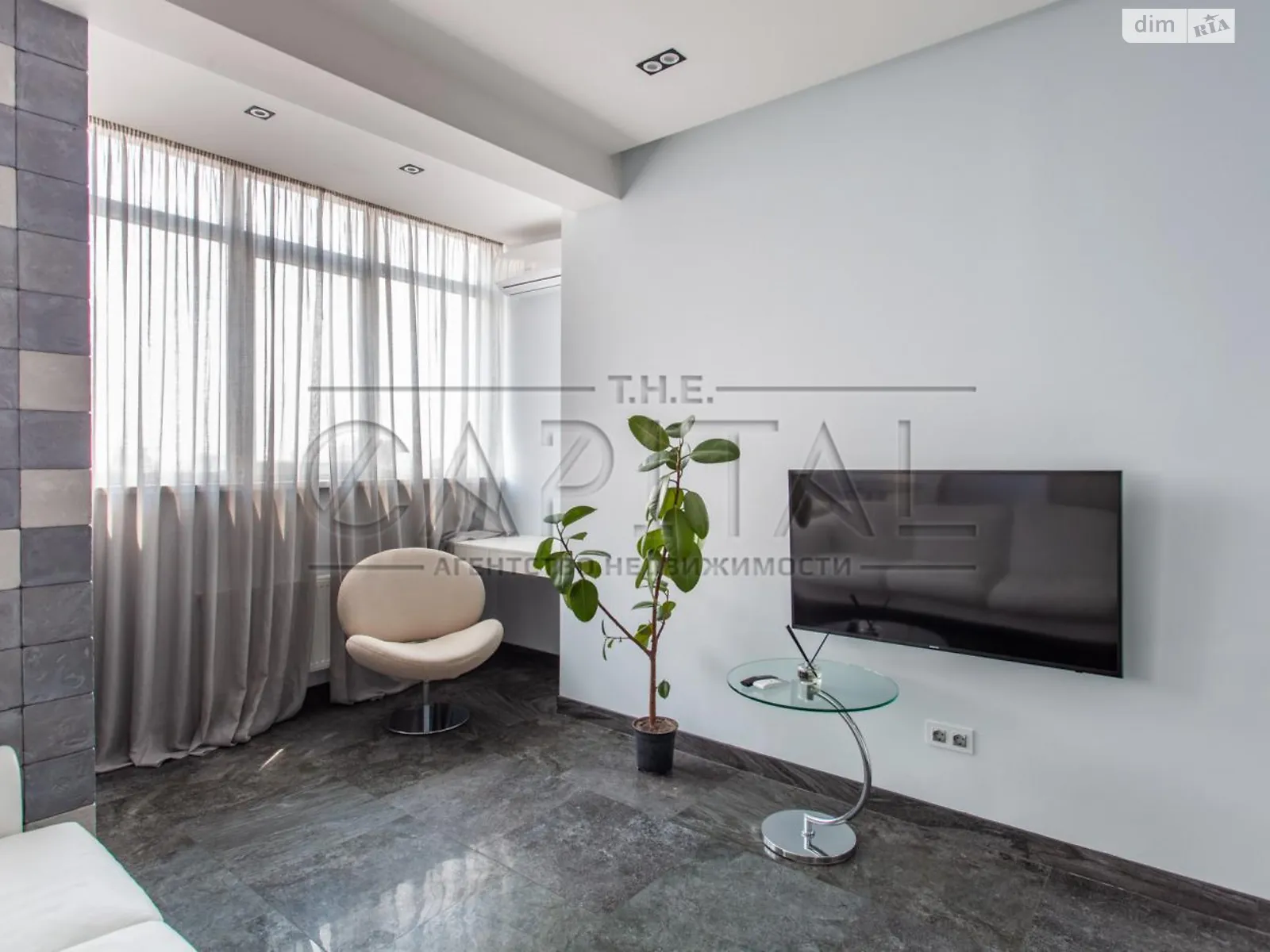 2-кімн. квартира