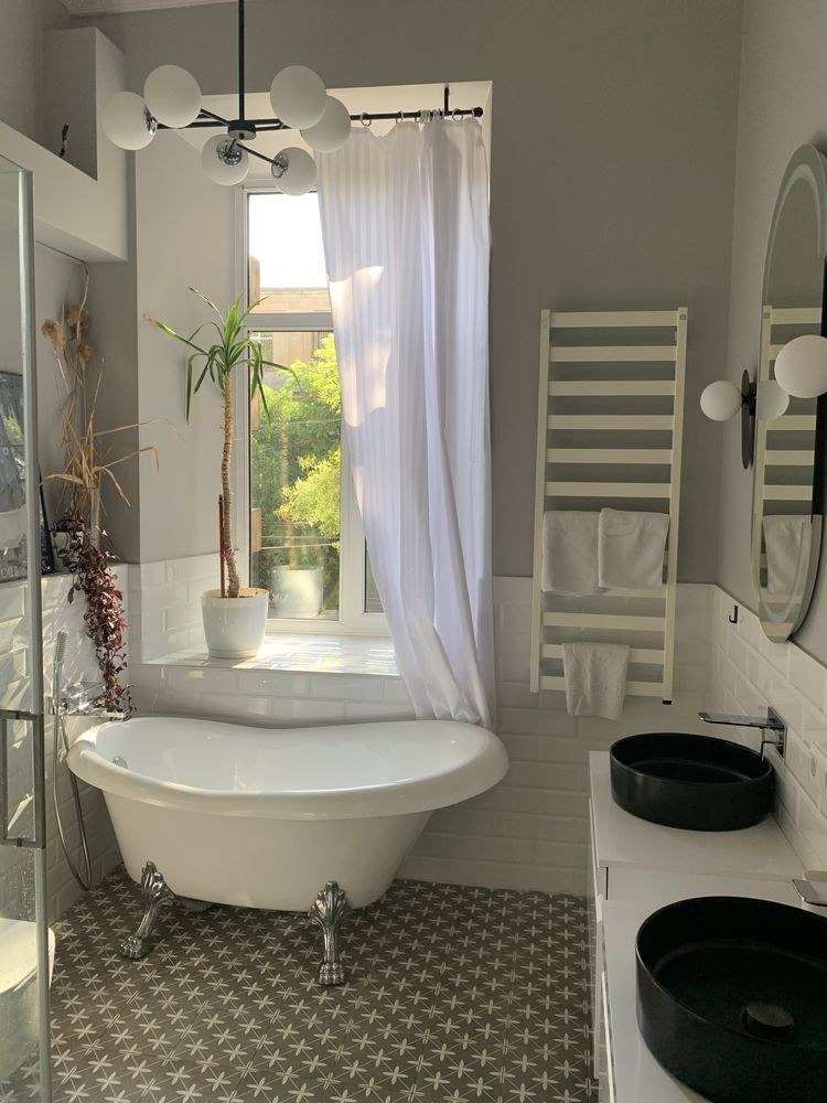 2-кімн. квартира