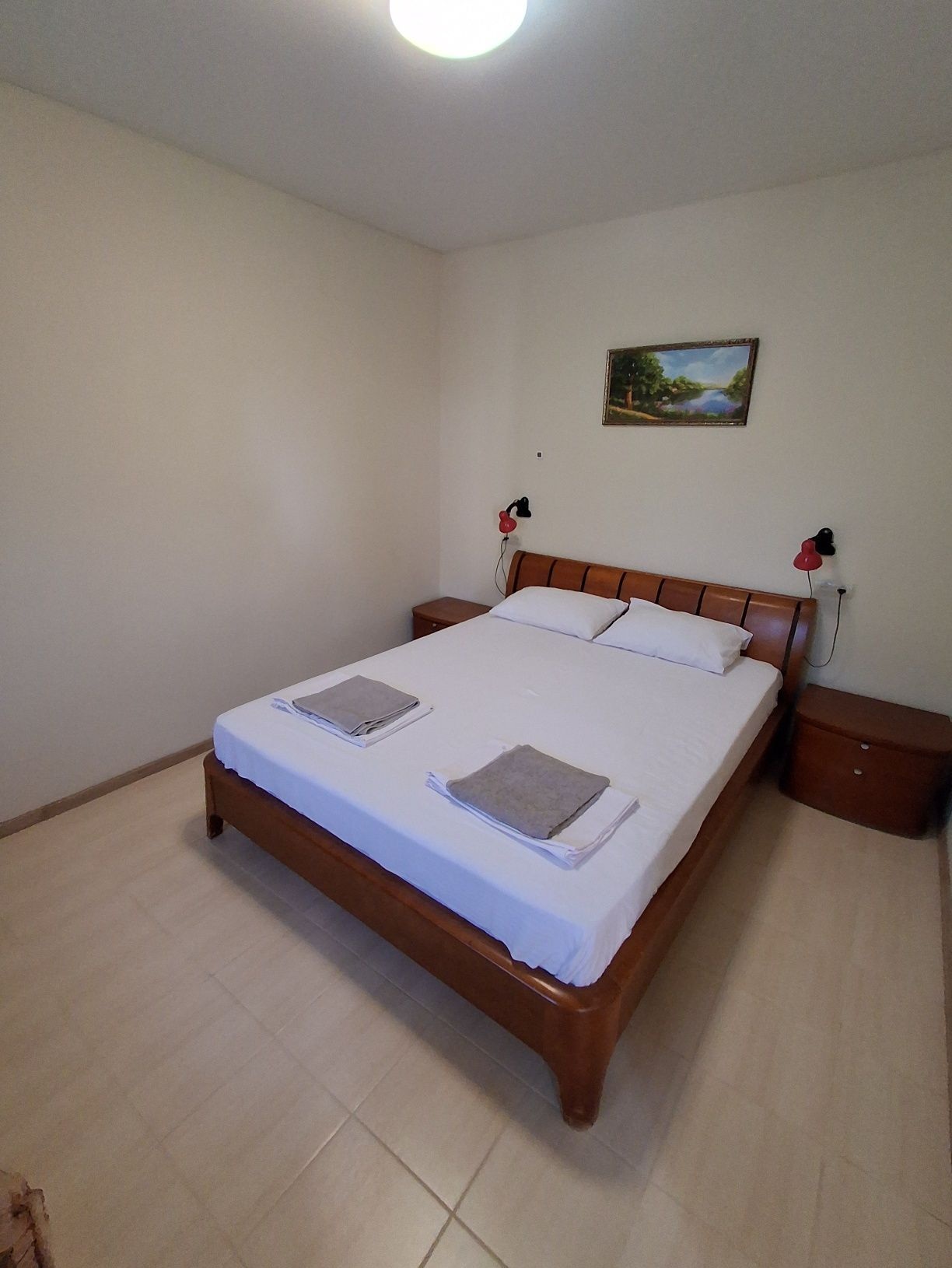 1-кімн. квартира