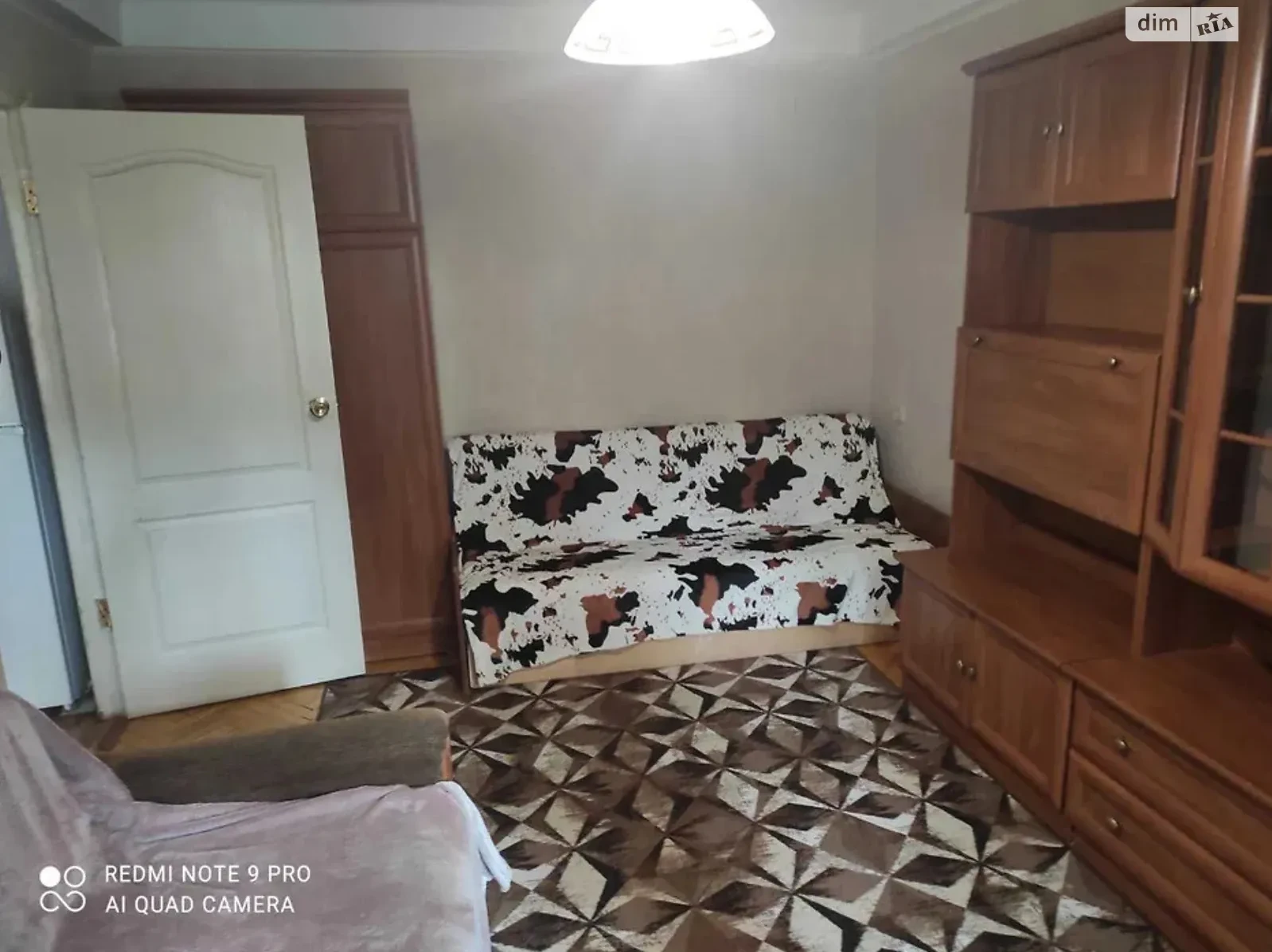 2-кімн. квартира, ул. Даниила Щербаковского(Щербакова), Київ - фото 1