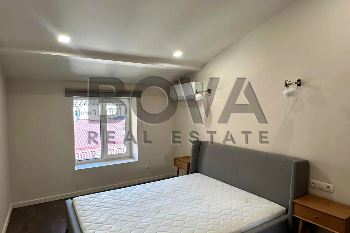 2-кімн. квартира