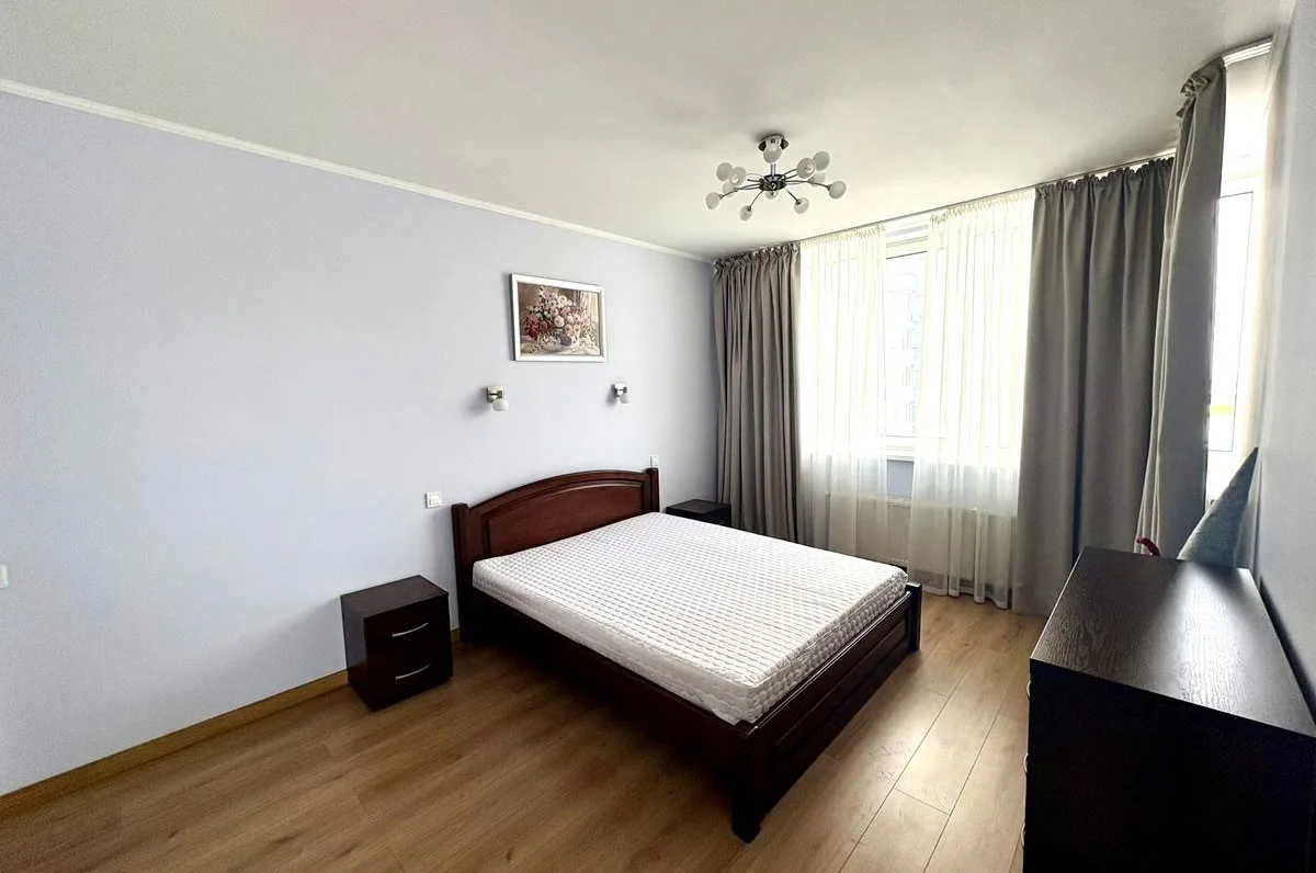 2-кімн. квартира