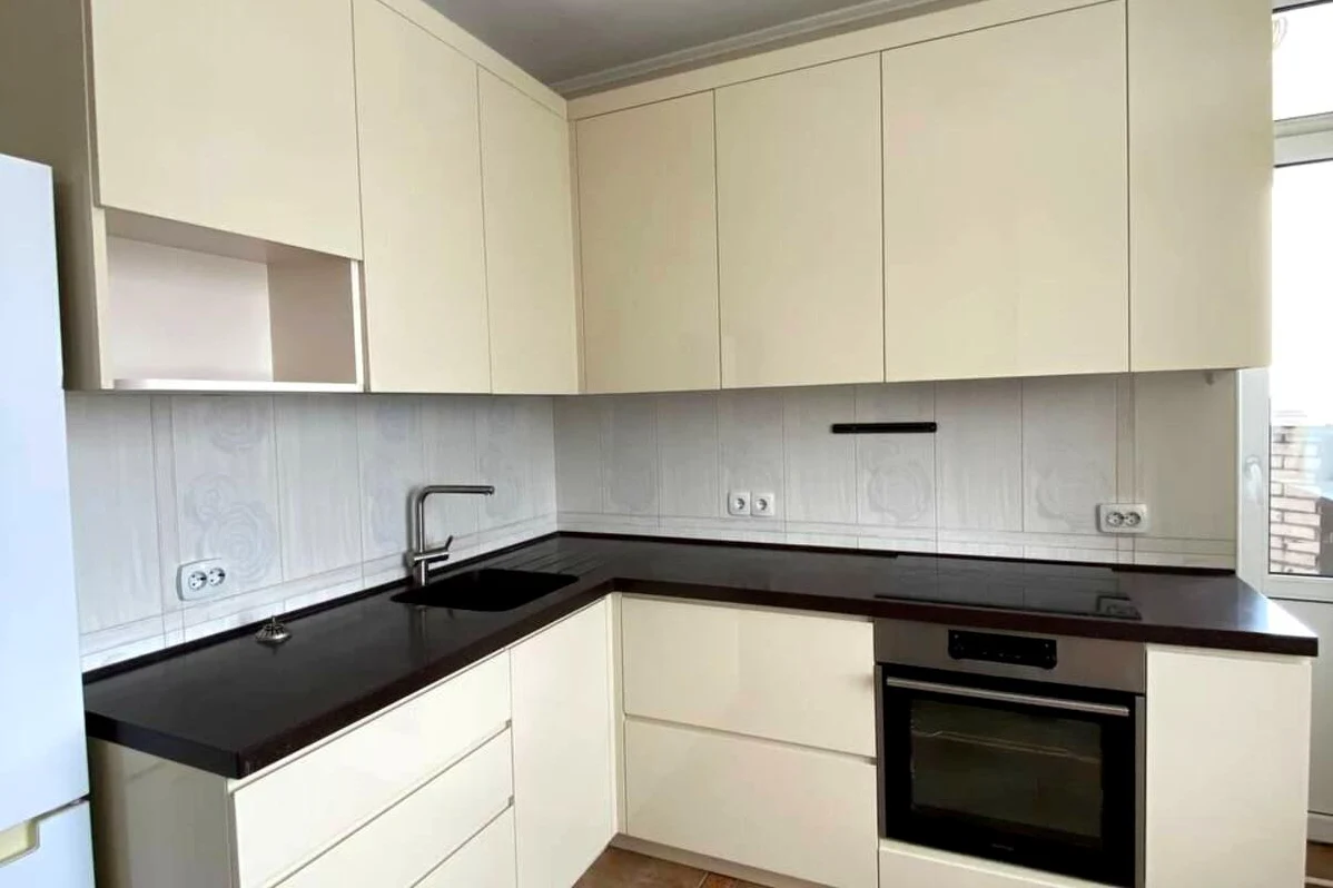 2-кімн. квартира