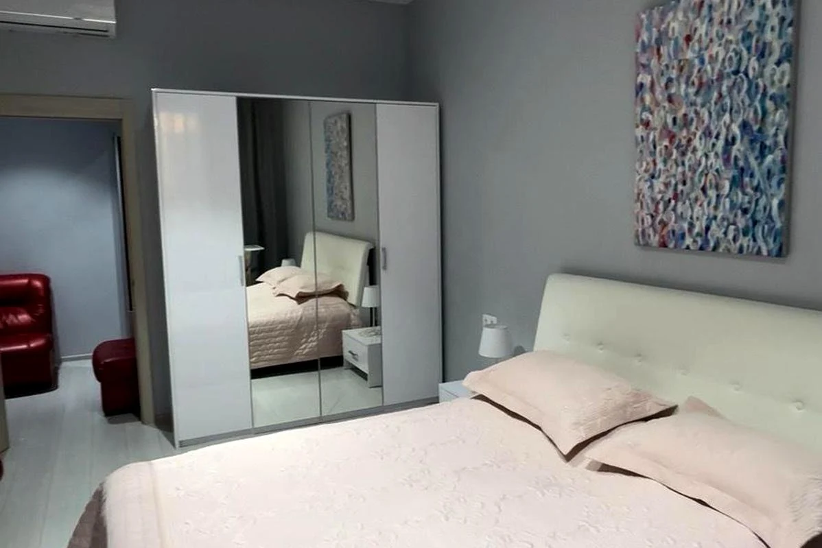 2-кімн. квартира