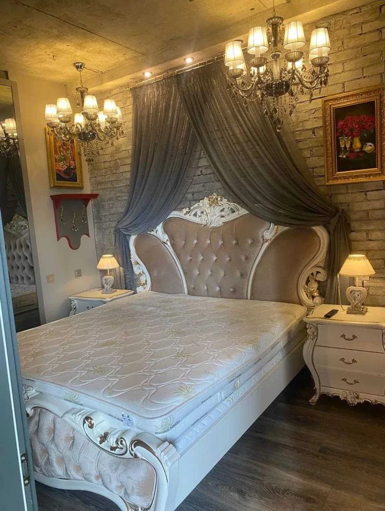 2-кімн. квартира