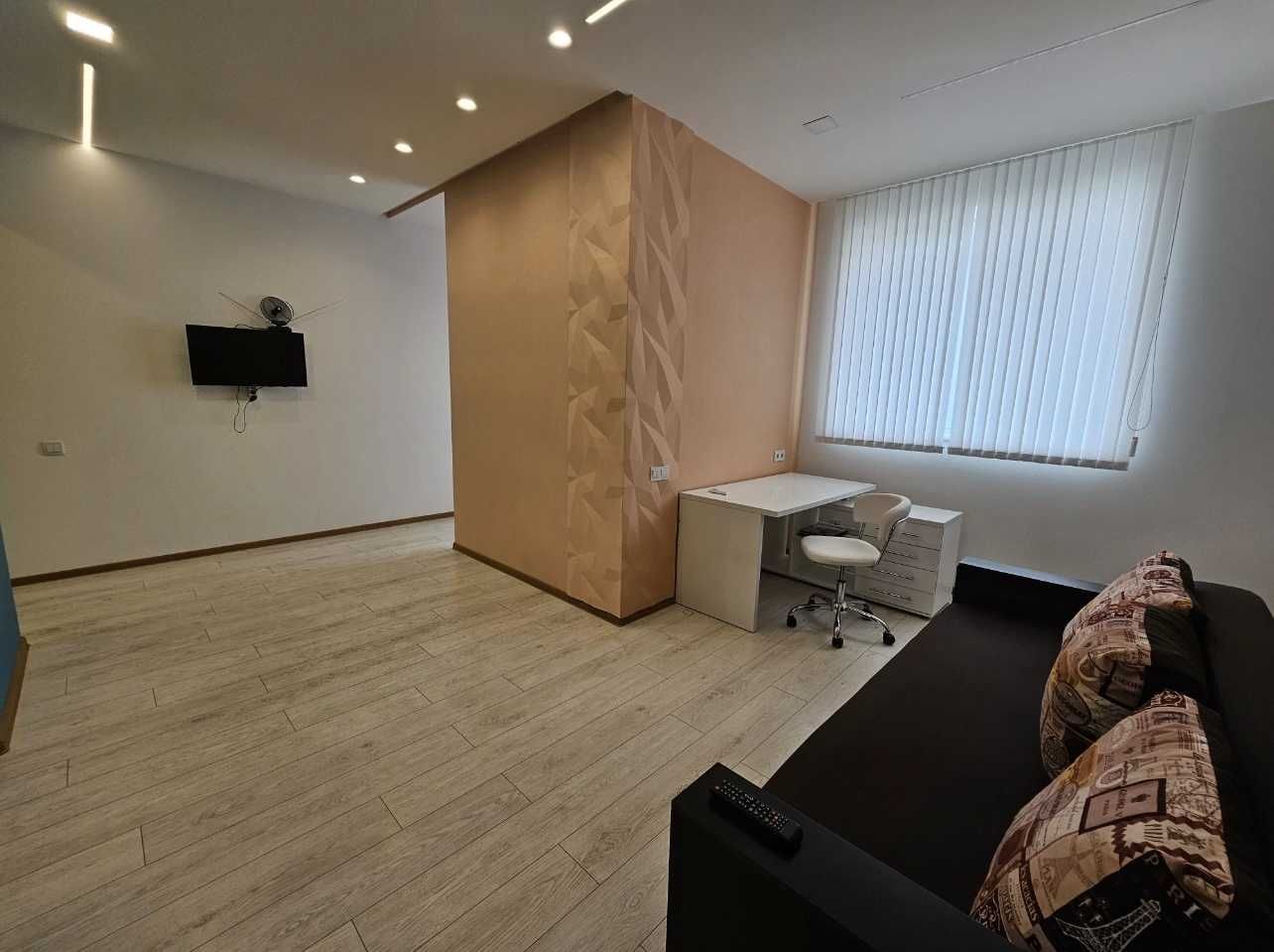 2-кімн. квартира