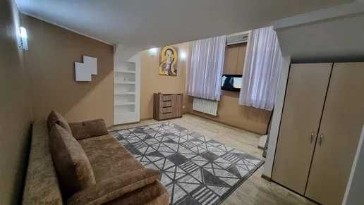 2-кімн. квартира