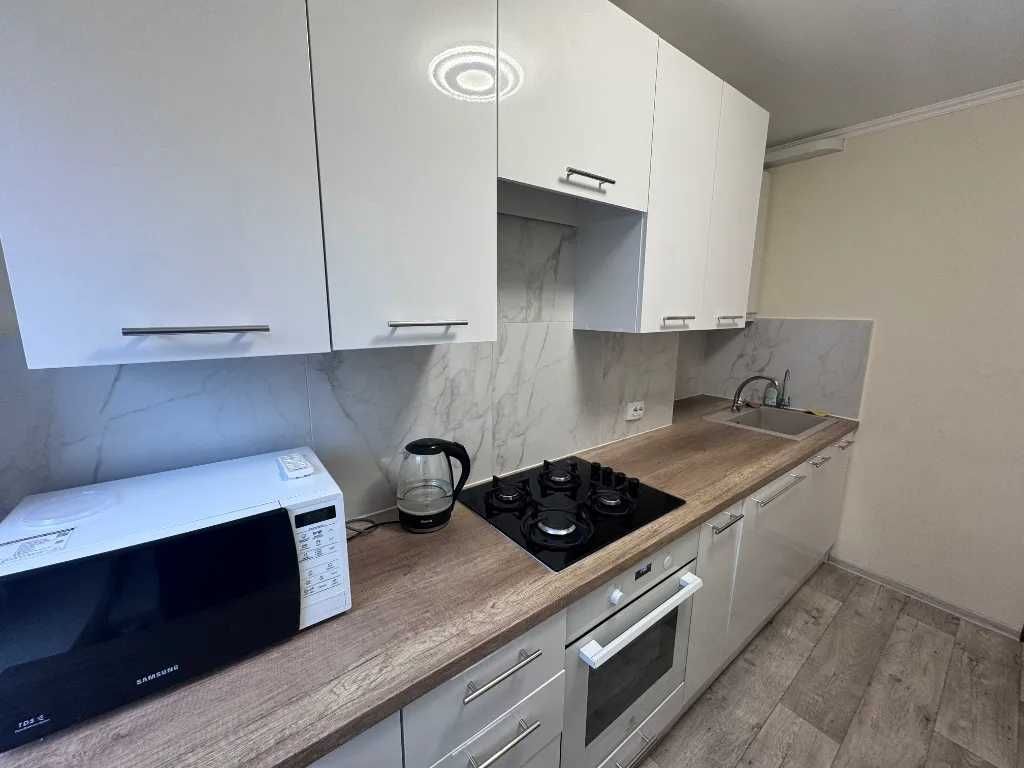 2-кімн. квартира