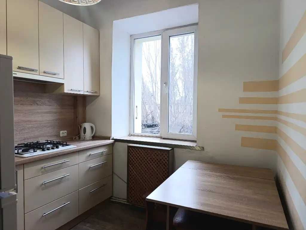 2-кімн. квартира