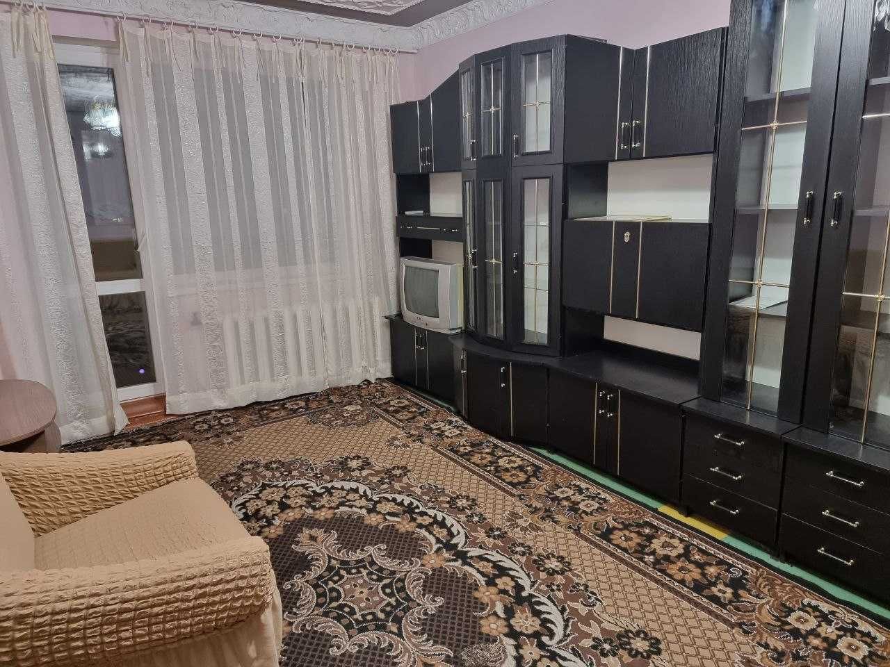 2-кімн. квартира