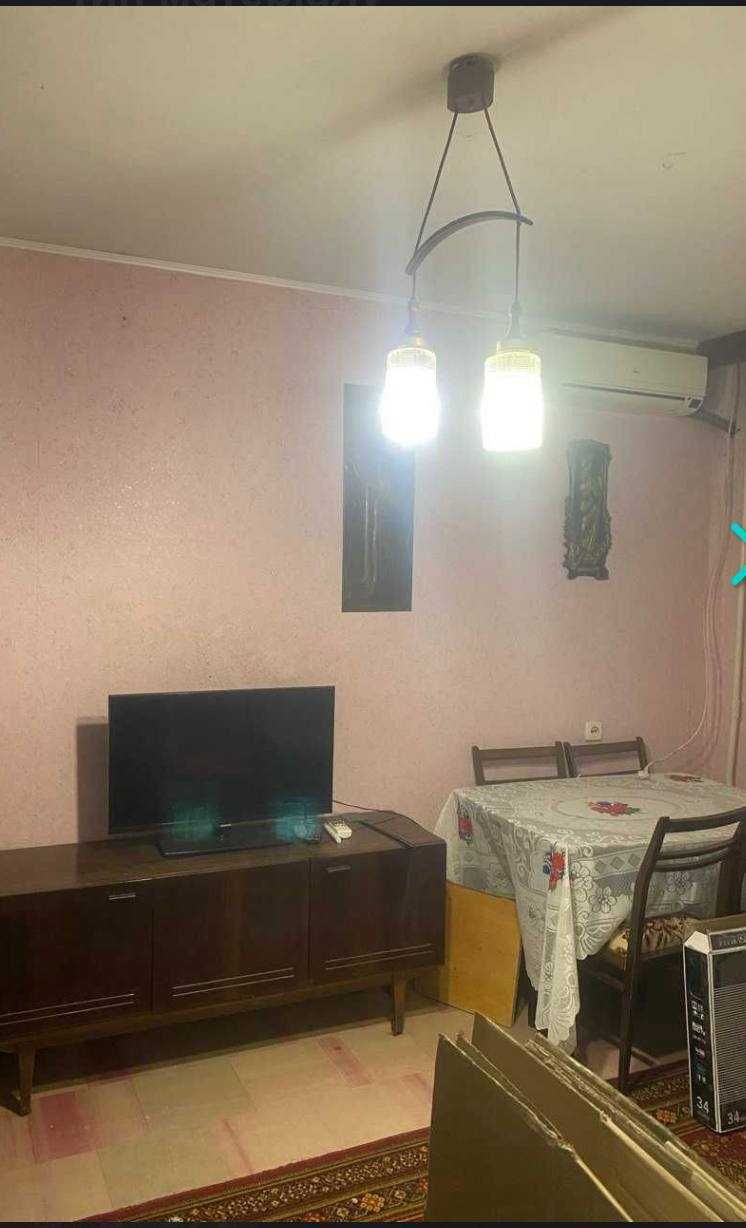 2-кімн. квартира