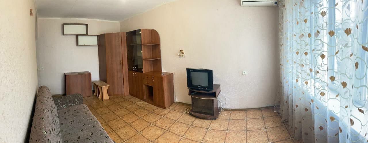 1-кімн. квартира