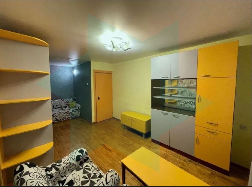 Оренда 1кімнатної квартири Незалежності Поля ЧЕЧЕЛІВСЬКИЙ Шевченківськ - фото 1