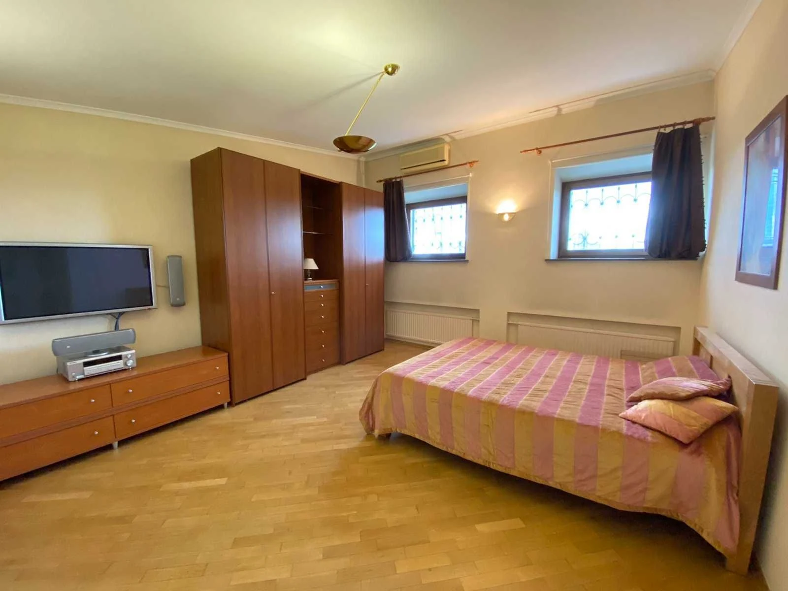 2-кімн. квартира