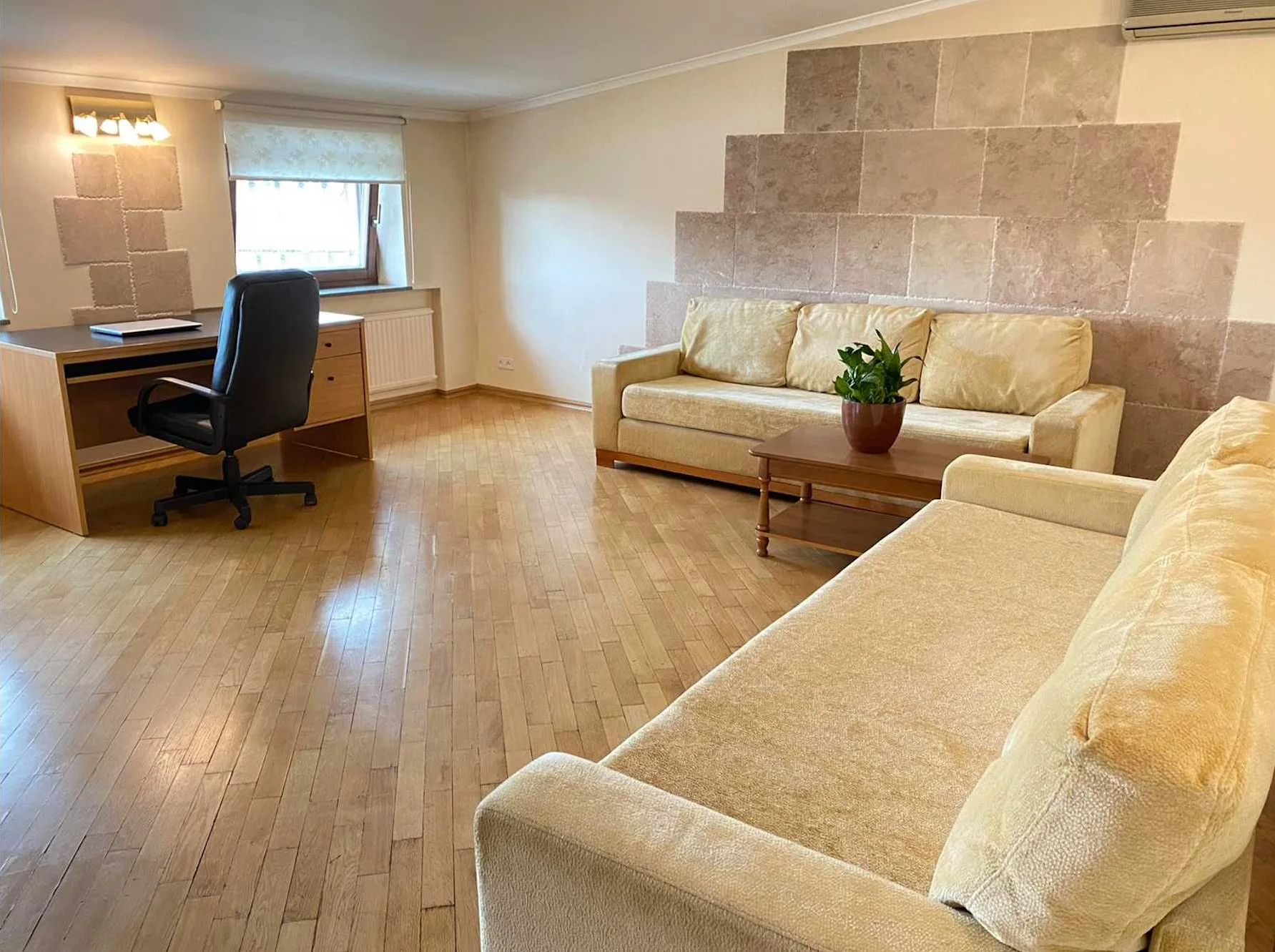 2-кімн. квартира