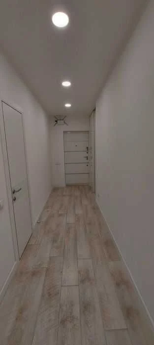 3-кімн. квартира