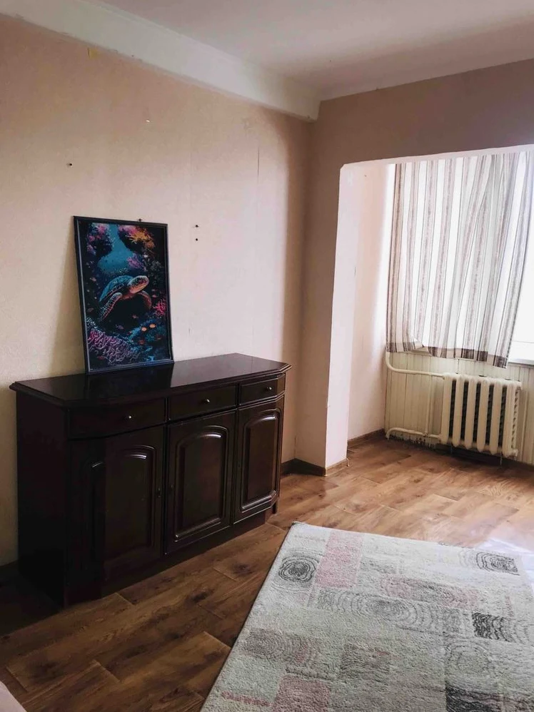 2-кімн. квартира