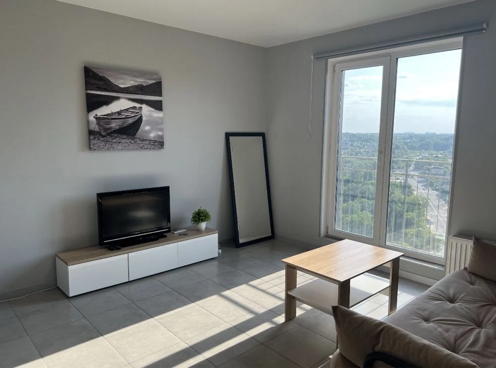 2-кімн. квартира