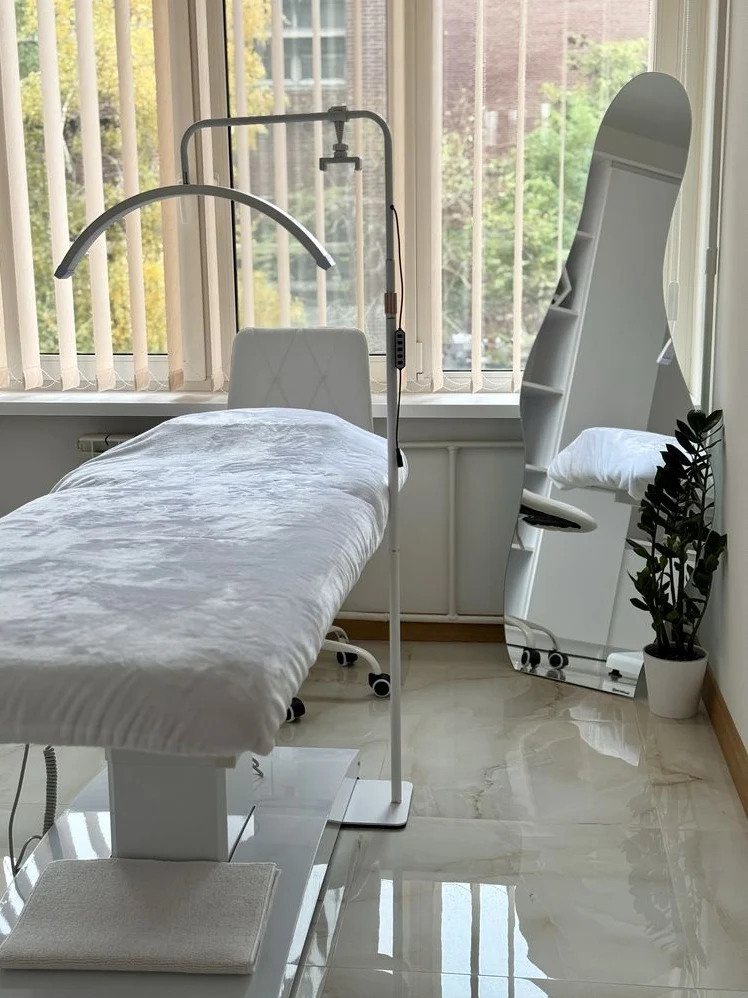 4-кімн. квартира