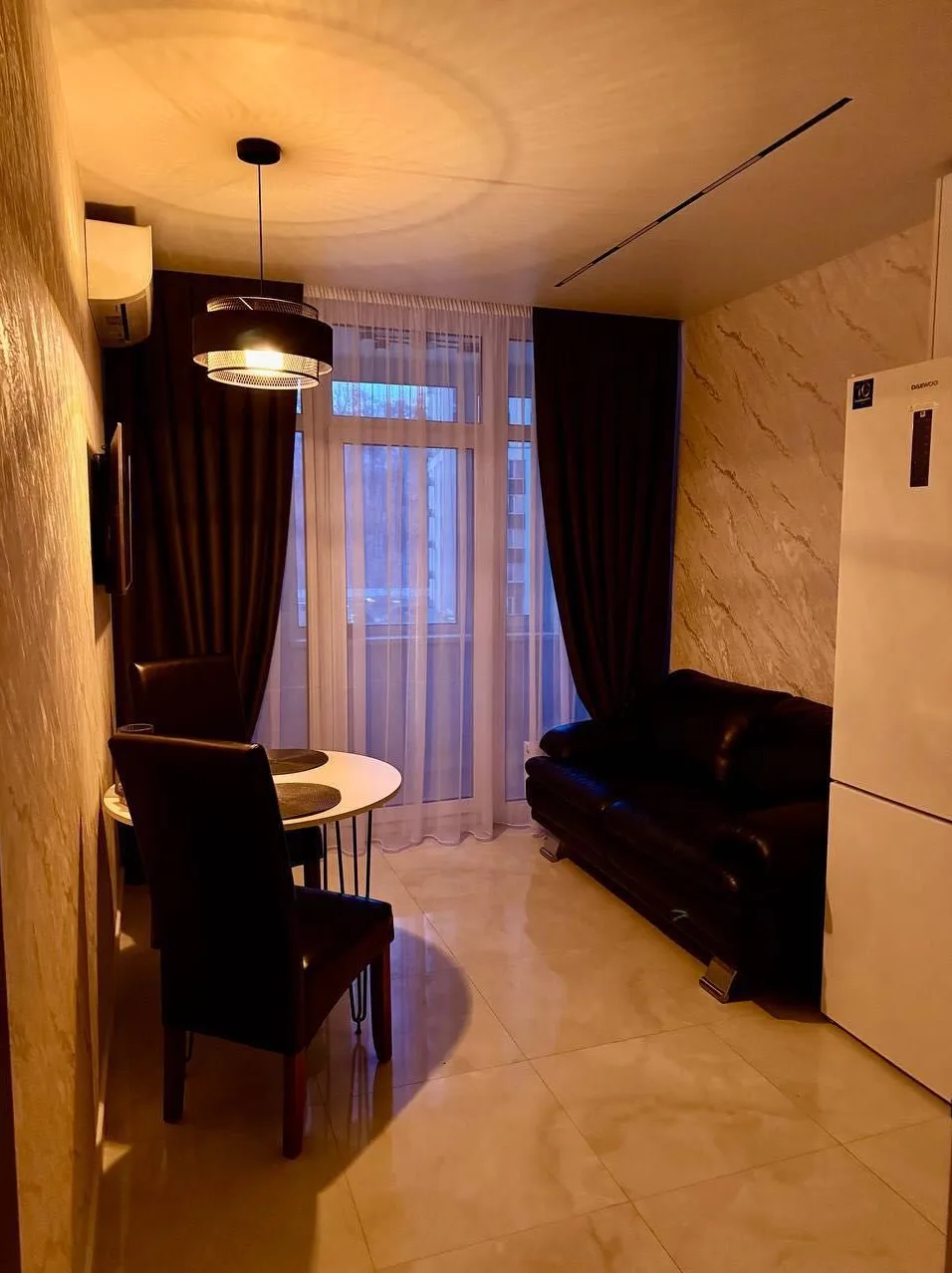 2-кімн. квартира