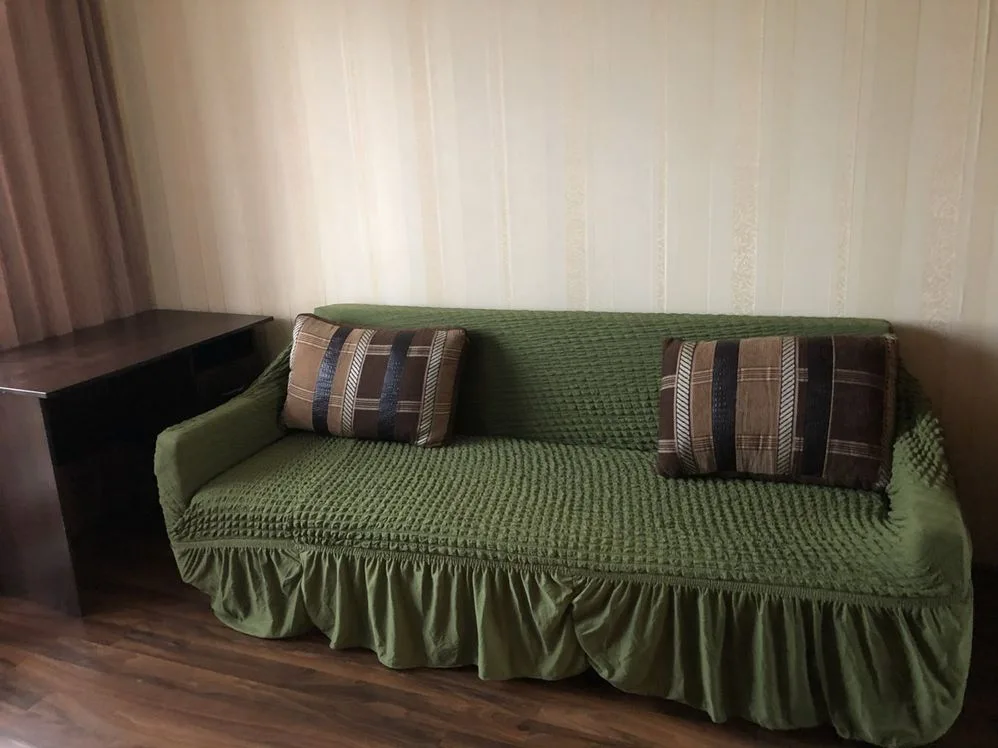 2-кімн. квартира