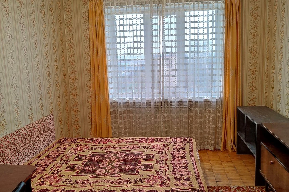 2-кімн. квартира