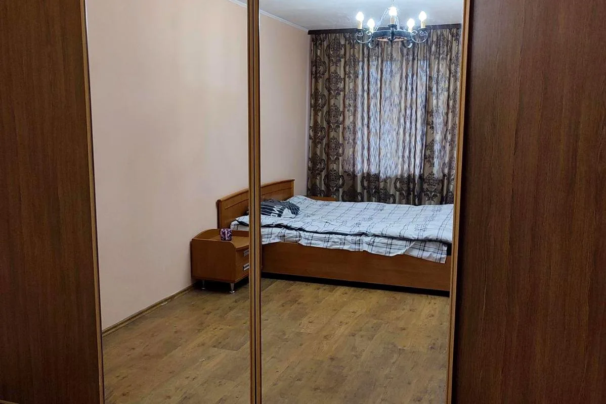 2-кімн. квартира