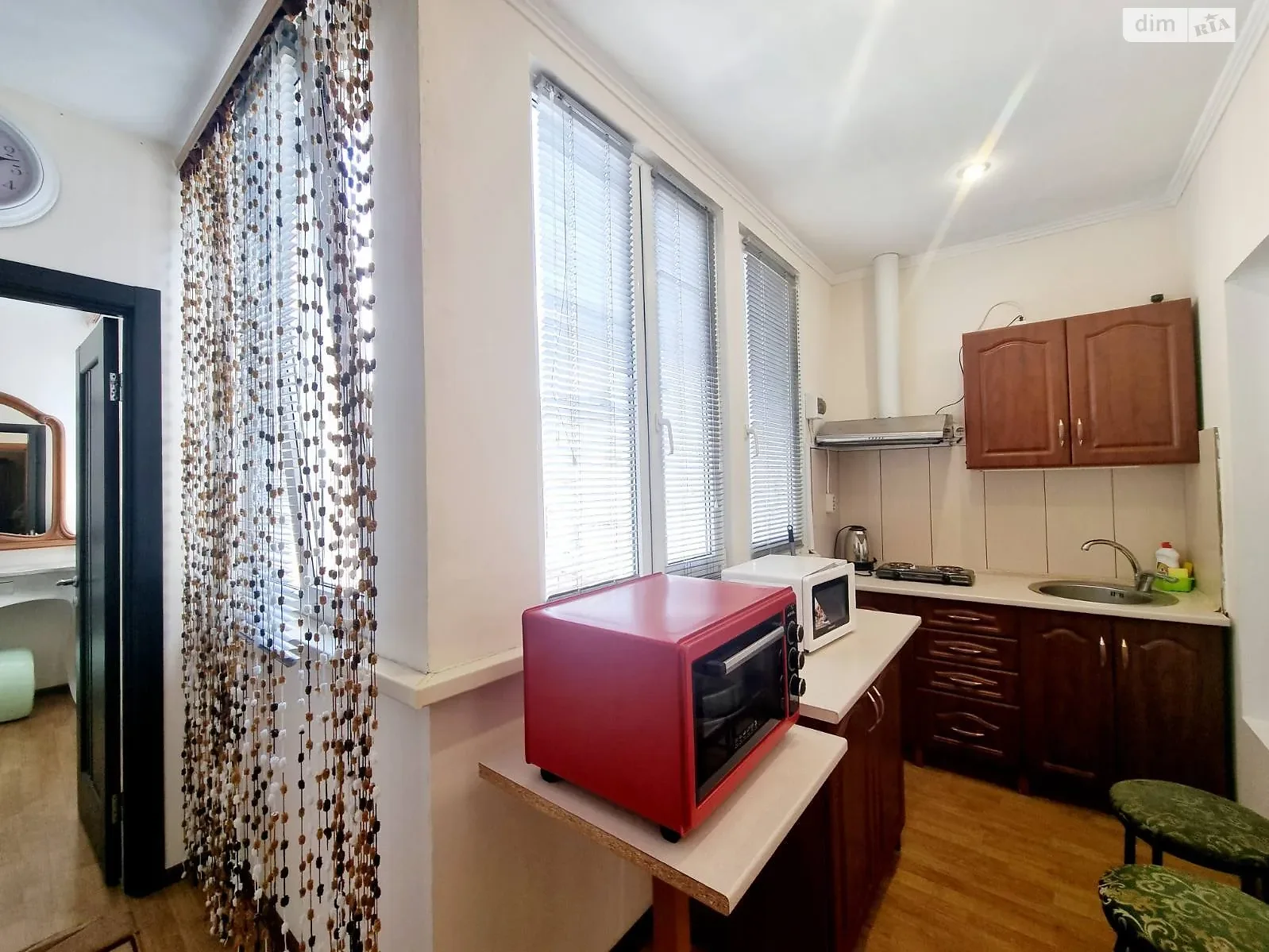 2-кімн. квартира