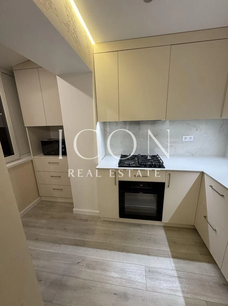 2-кімн. квартира