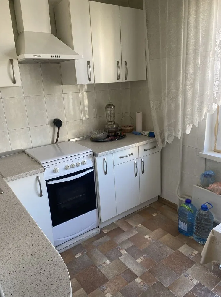 2-кімн. квартира