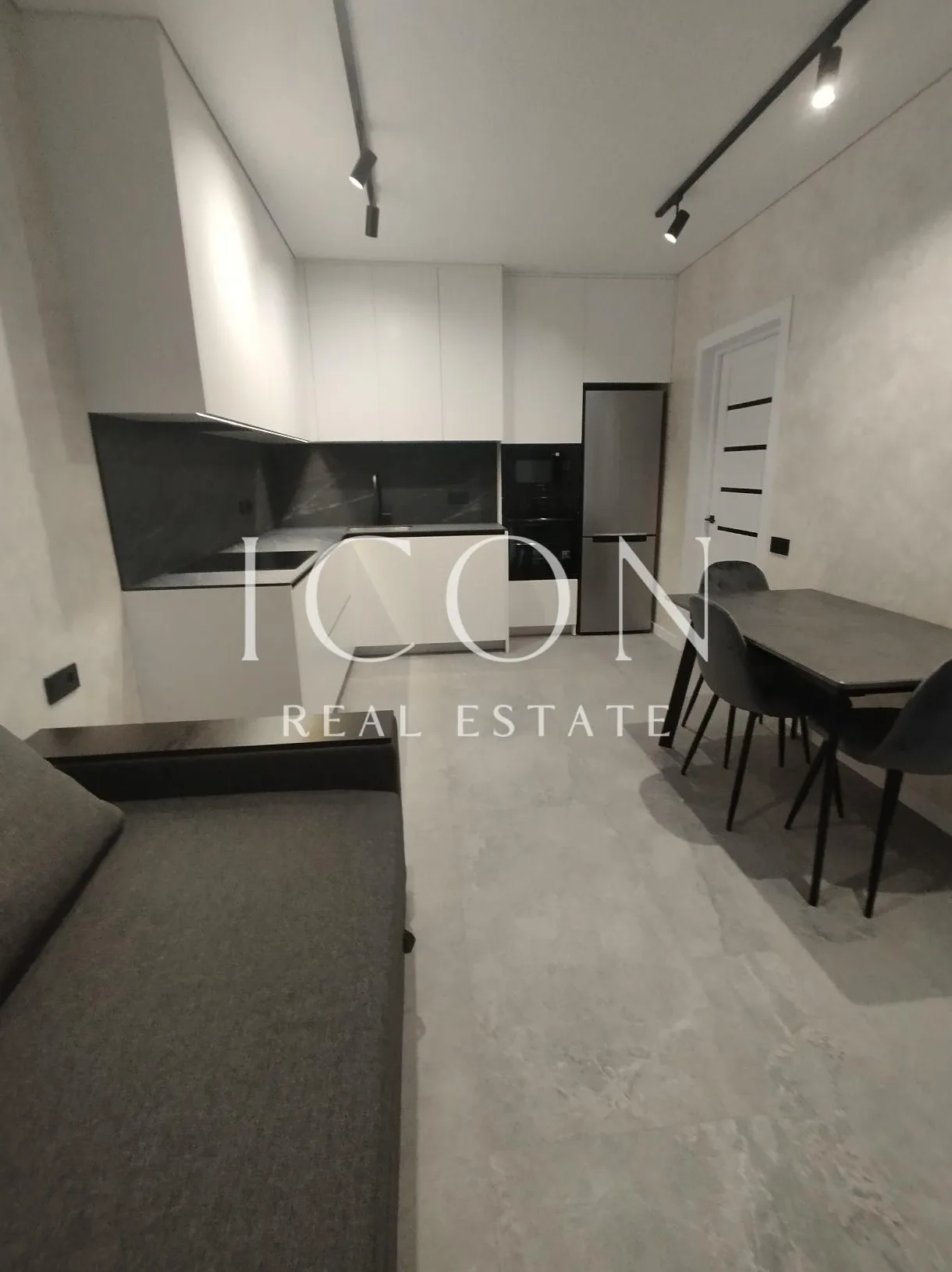 2-кімн. квартира