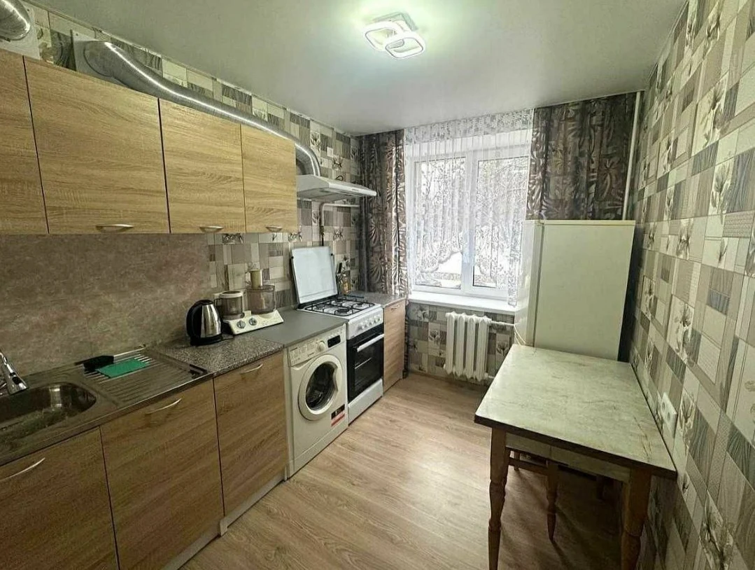 2-кімн. квартира