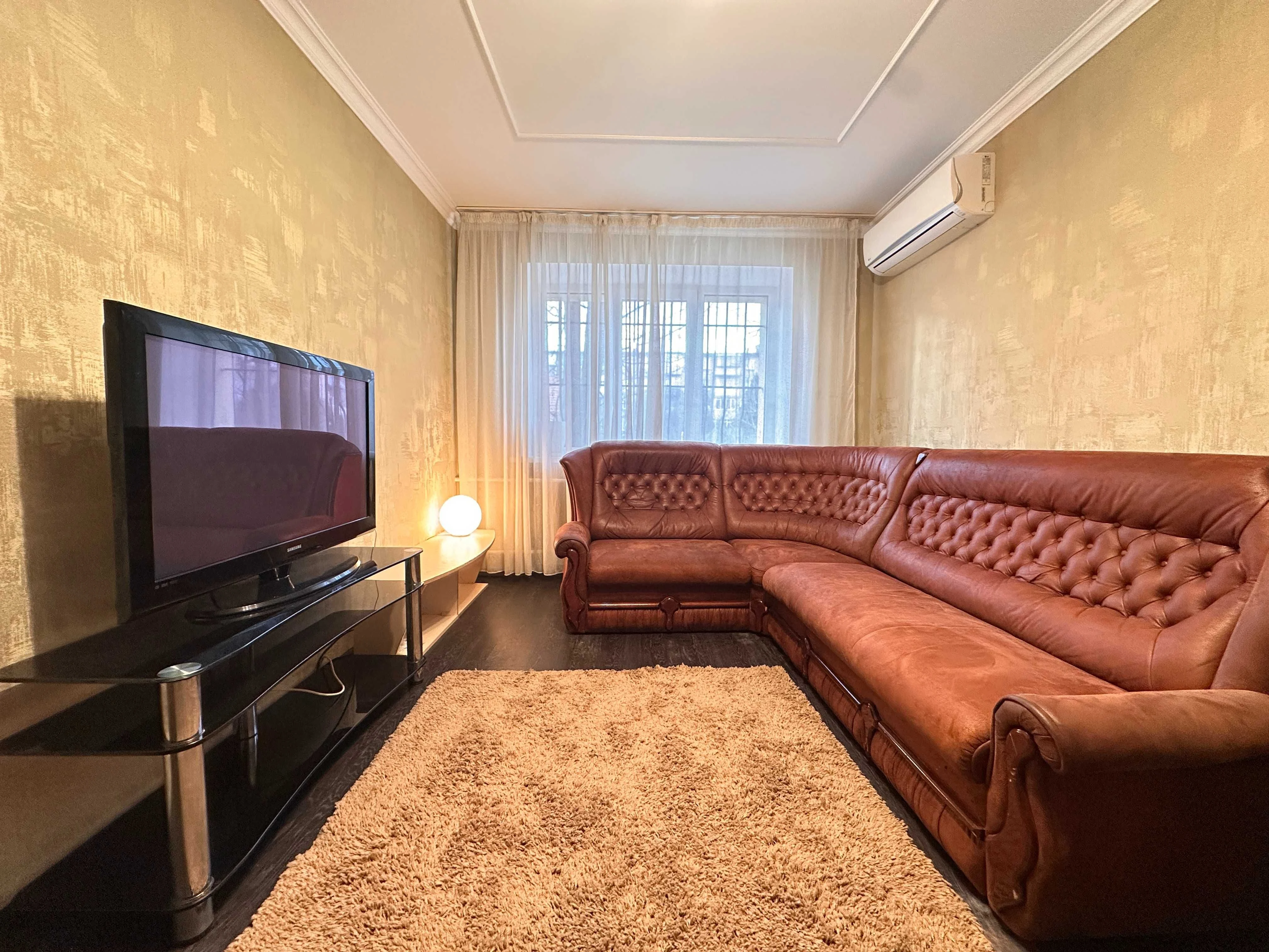 2-кімн. квартира