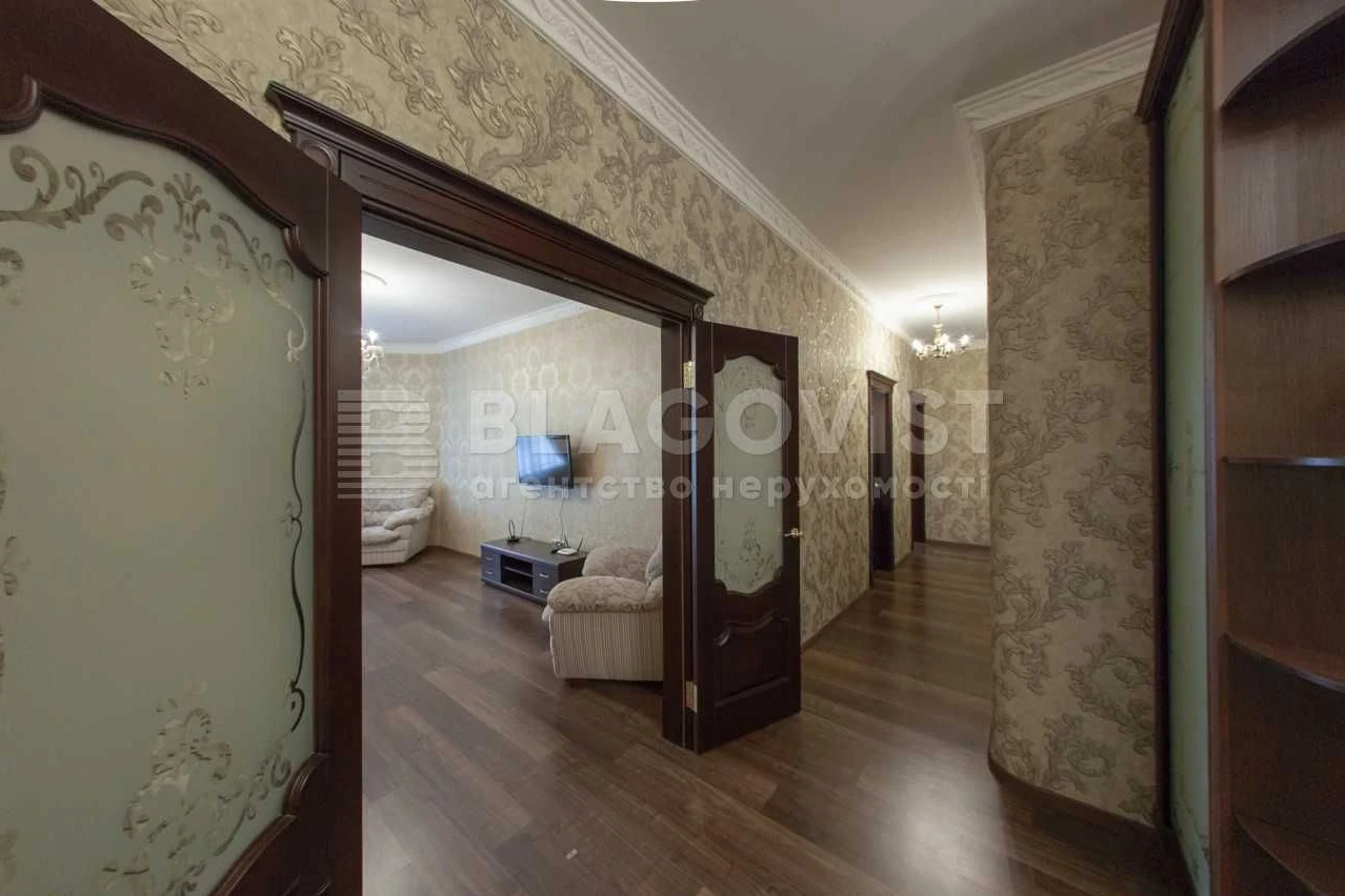 2-кімн. квартира