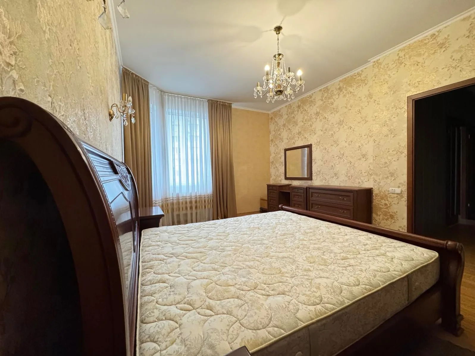 2-кімн. квартира