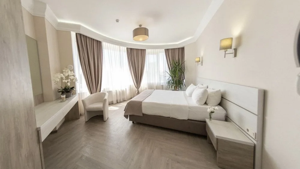 2-кімн. квартира