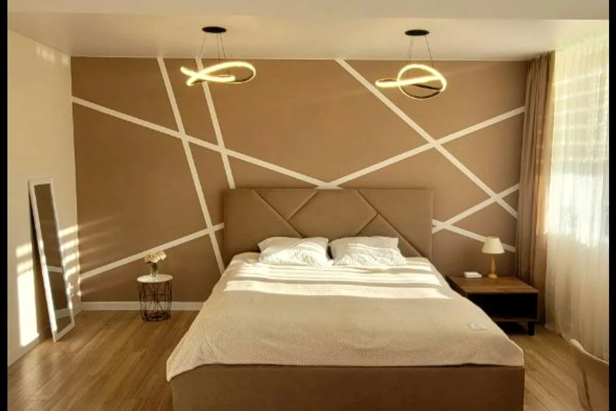 2-кімн. квартира