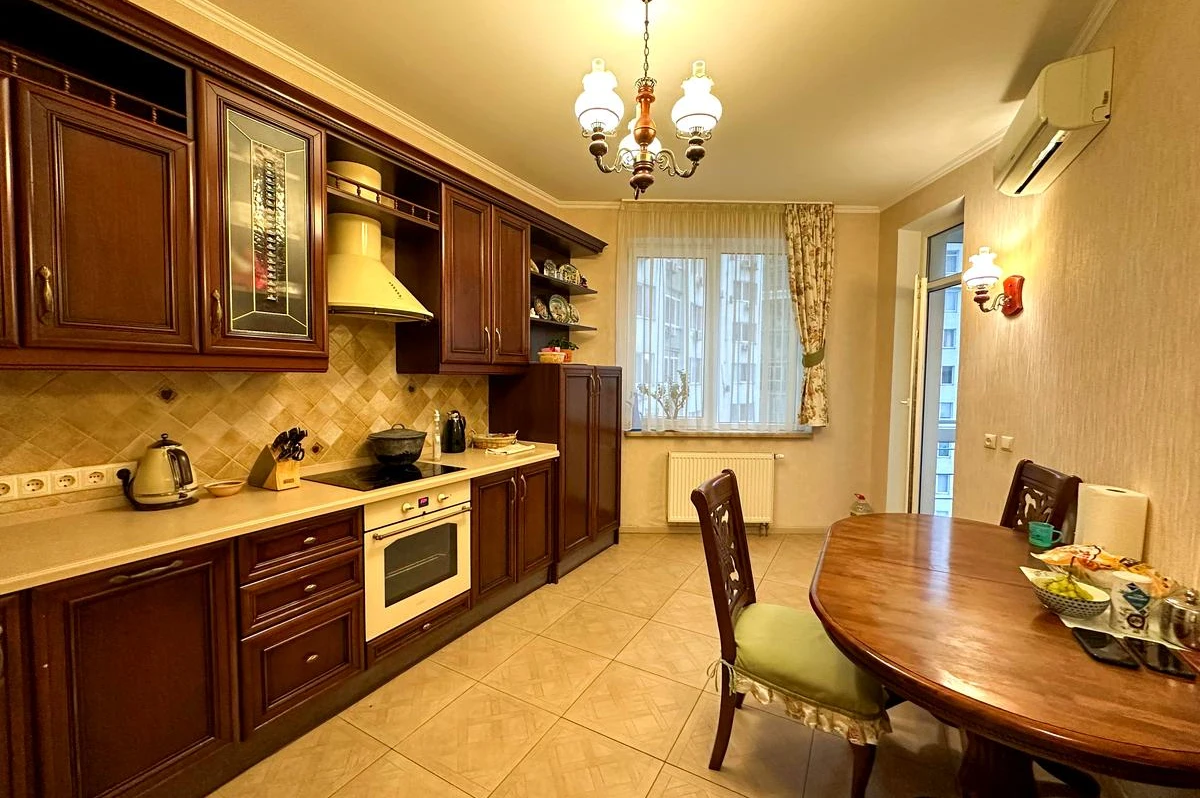 2-кімн. квартира