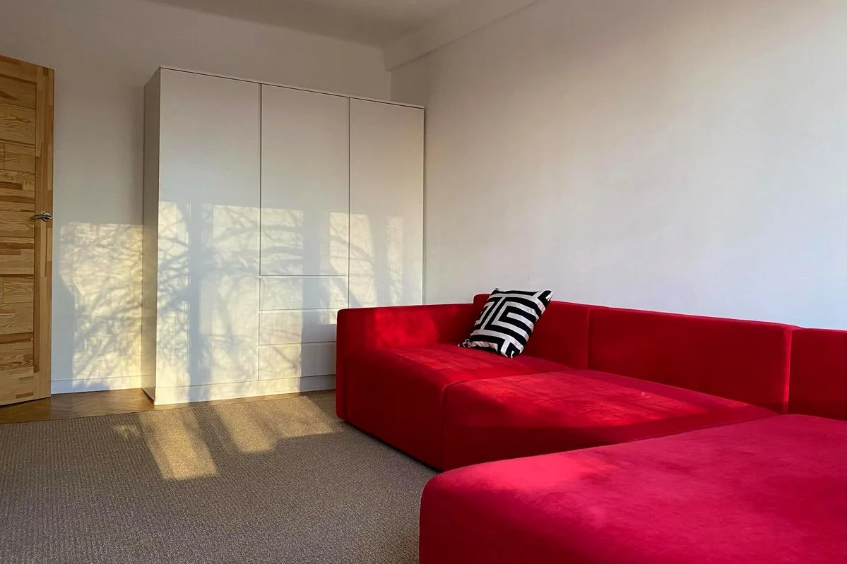 2-кімн. квартира