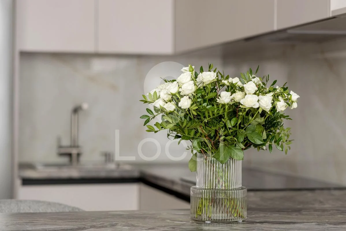 1-кімн. квартира