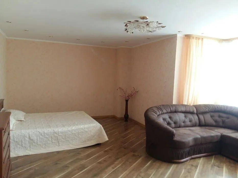 2-кімн. квартира